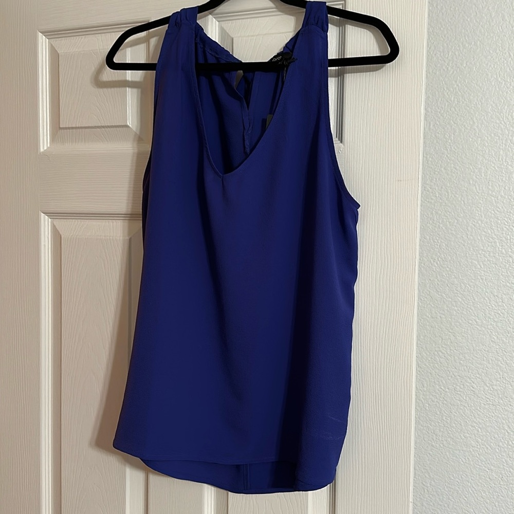 New with tags!